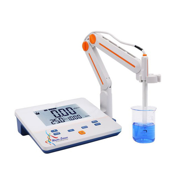 Conductivity Meter /EC Meter /TDS Meter
