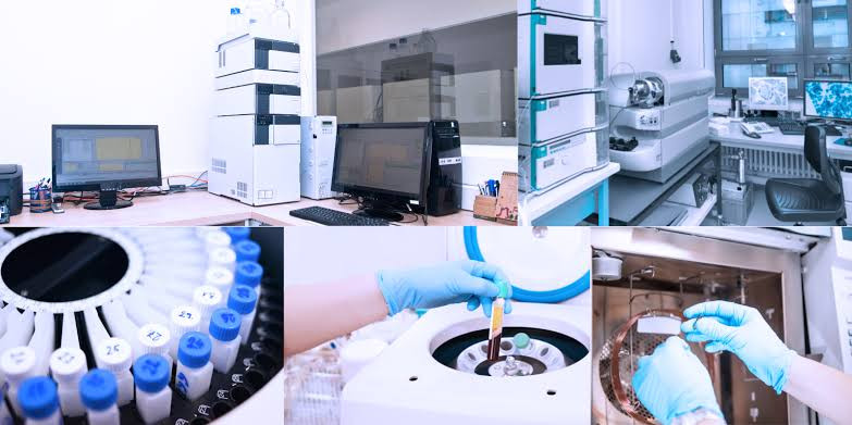 Master Science promo