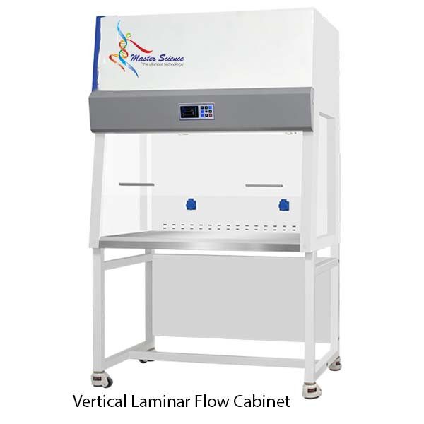 Clean Bench/ Laminar Airflow Cabinet